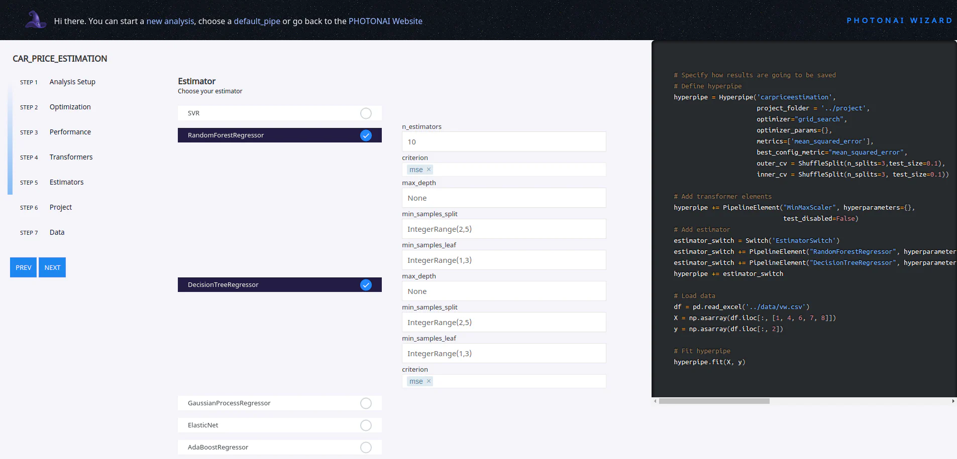 Screenshot_20211122_120854.png