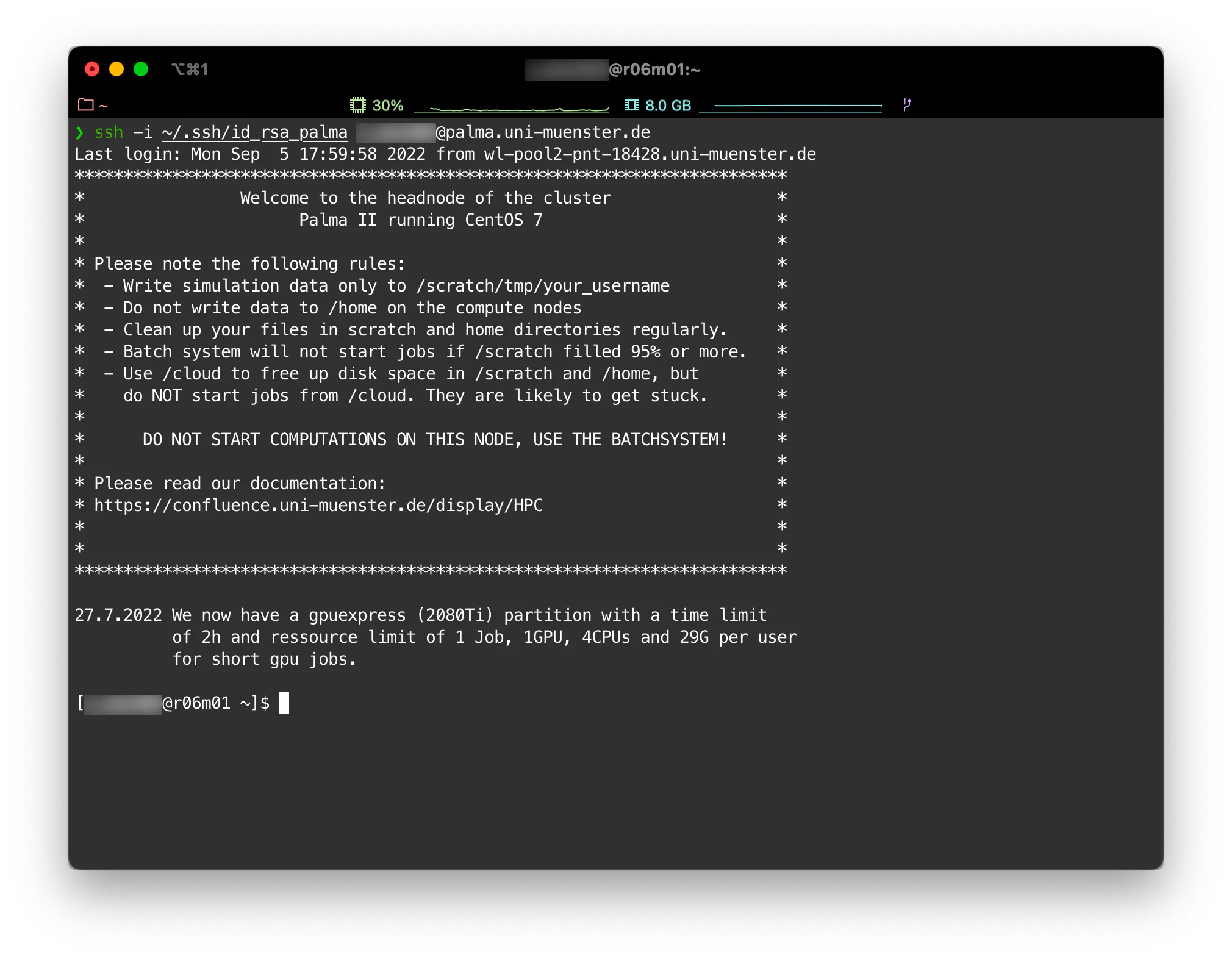 alt-text