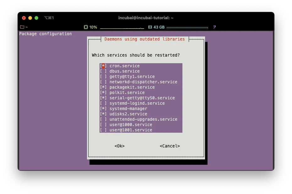 alt-text